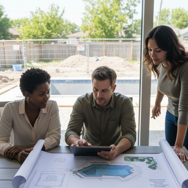 The Ultimate Checklist for Building a Safe and Beautiful Pool 1.jpg