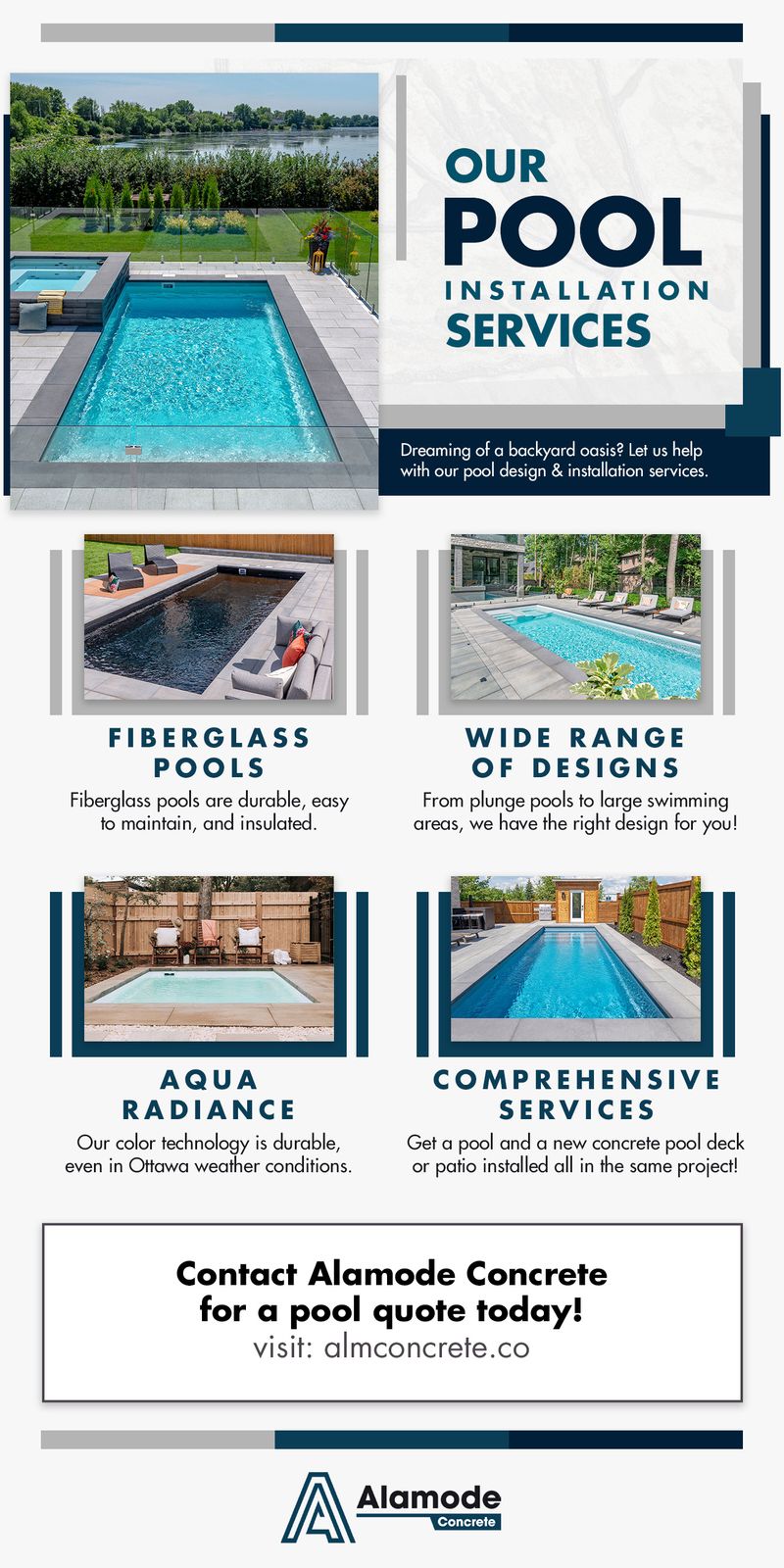 C1493 - Infographic - Our Pool Installation Services.jpg