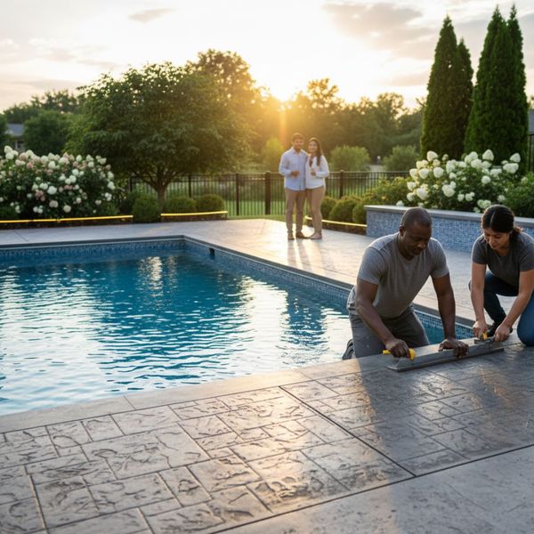 The Ultimate Checklist for Building a Safe and Beautiful Pool 3.jpg