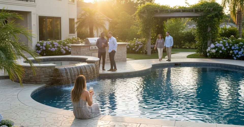 How Pool Construction Can Increase the Value of Your Home header.jpg