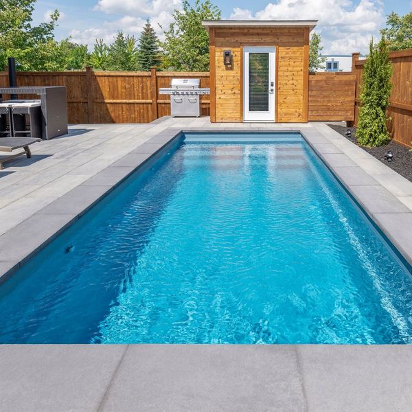 3 How to Incorporate Sustainable Practices into Your Pool Installation.jpg