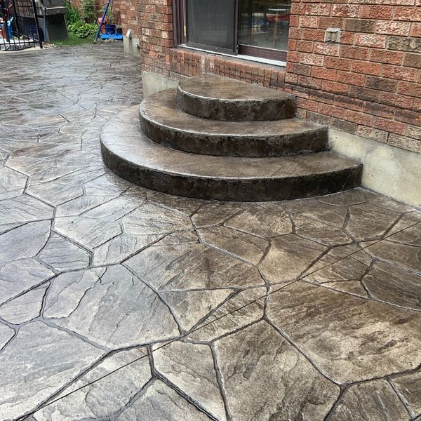 4 Ways Decorative Concrete Can Improve Your Backyard2.jpg