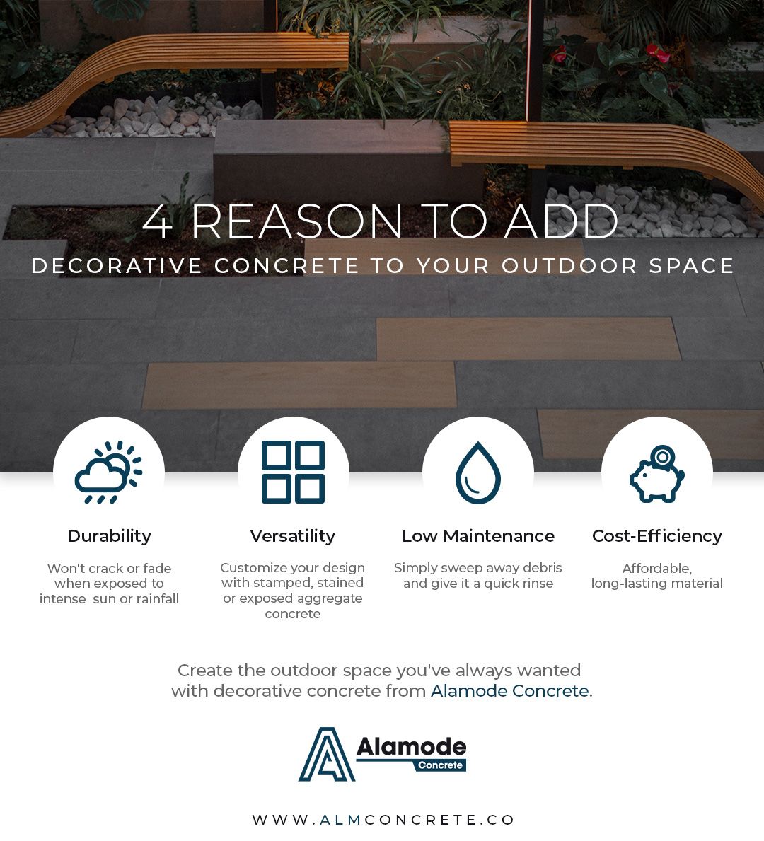 4 Reasons Decorative Concrete_infographic.jpg