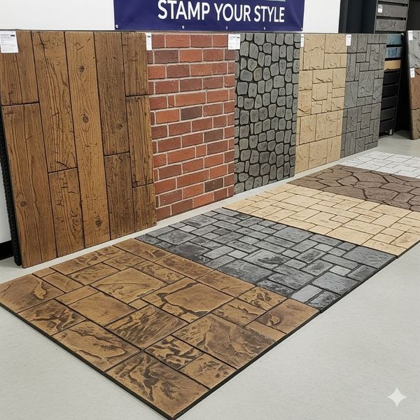 Our Take on Transforming Spaces with Stamped Concrete (3).jpg
