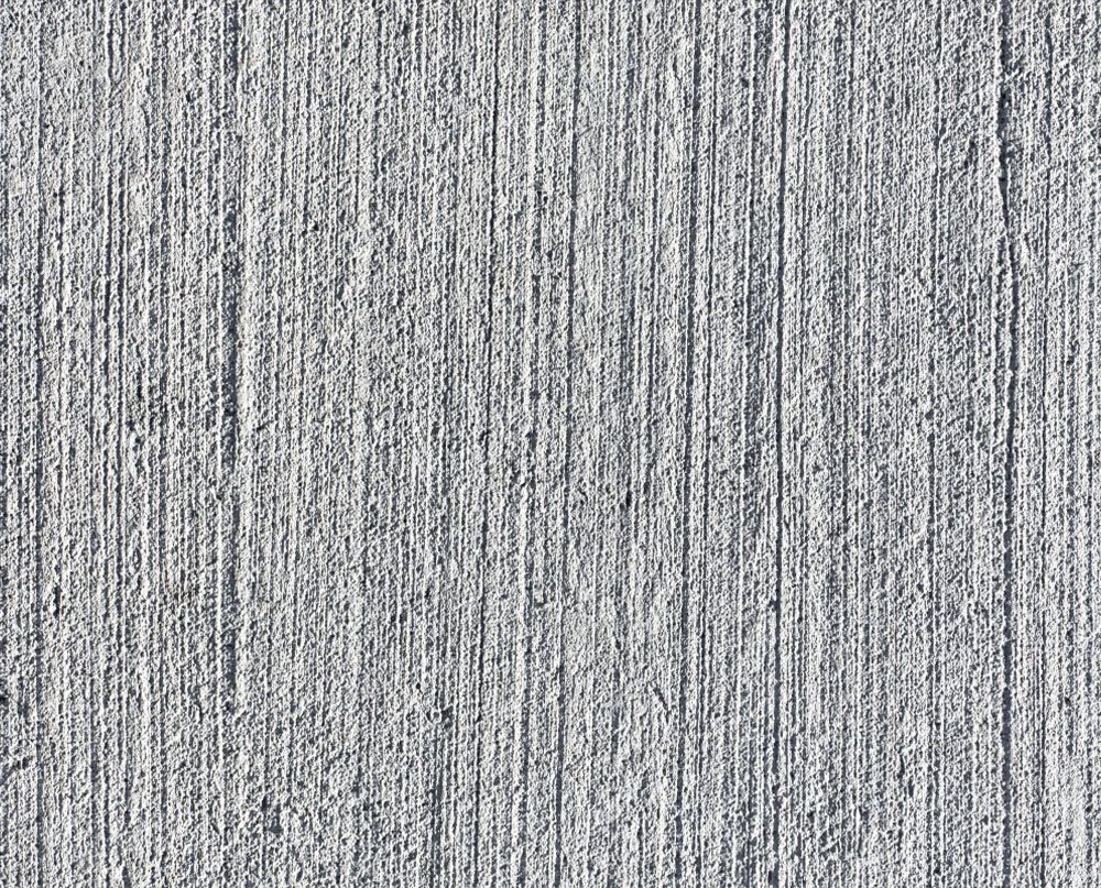 Broom-Swept Concrete texture