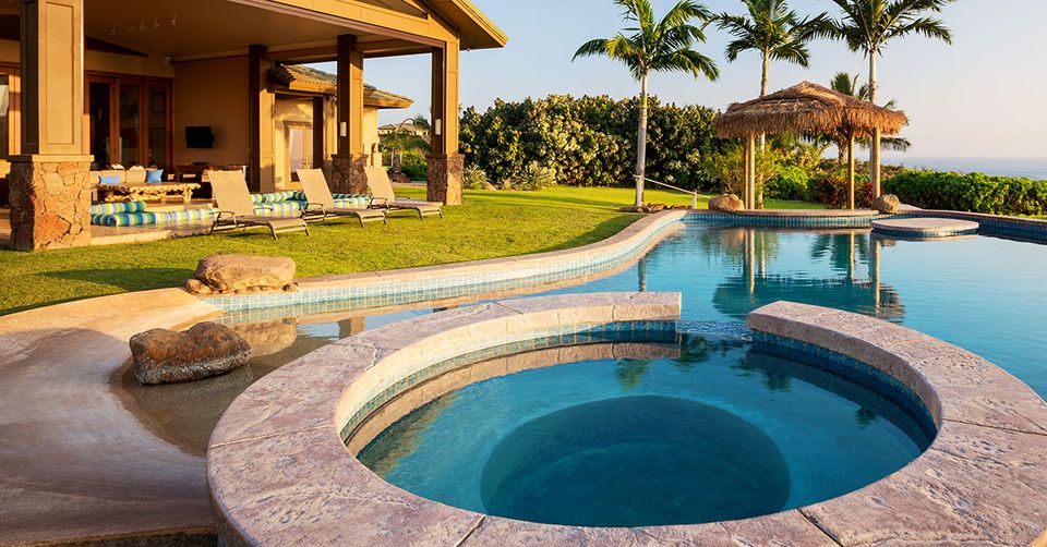 Inground vs Above-Ground Pools Why You Should Purchase an Inground PoolArtboard 5.jpg