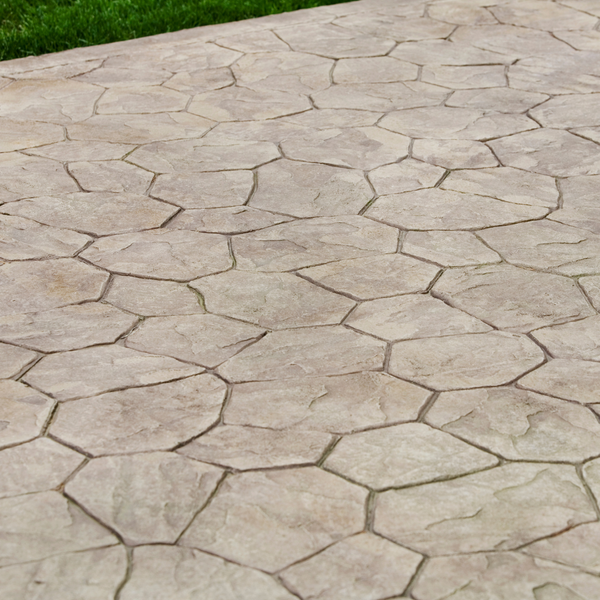 Stamped Concrete Patio.png