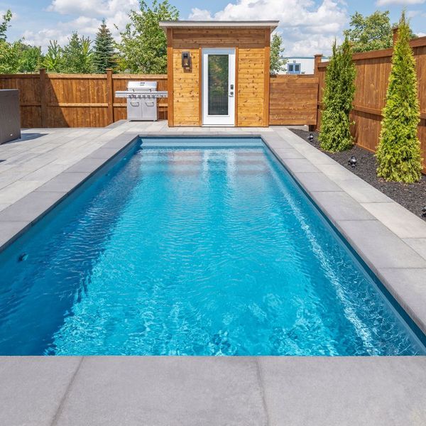 Our Pool Installation Services 4.jpg