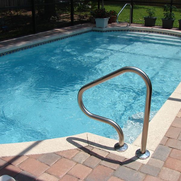 High-Quality Concrete Pool Companies in the Ottawa Area1.jpg