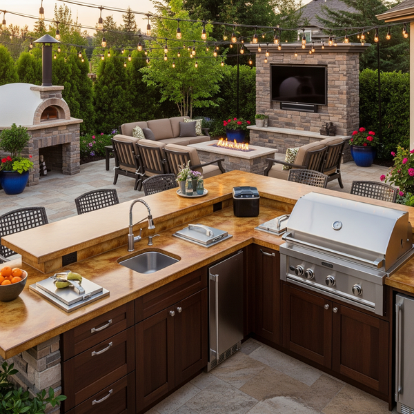Why Alamode Concrete is the Go-To Choice for Custom Concrete Work (3).png