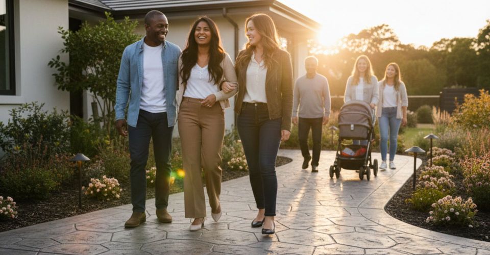 Designing Custom Walkways with the Beauty of Decorative Concrete header.jpg