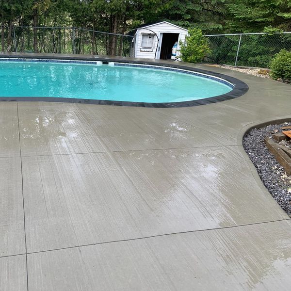 4 Ways Decorative Concrete Can Improve Your Backyard3.jpg