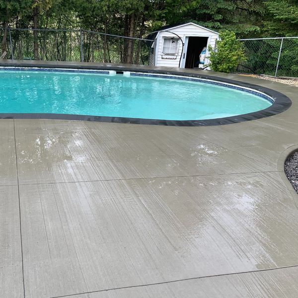 Blitz How to Build Your Dream Pool With Alamode Concrete 1080x1080-image2.jpg