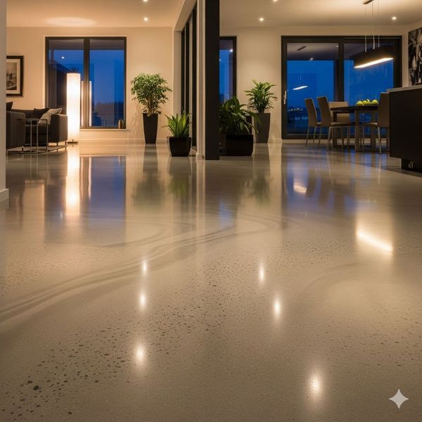 Our Take on Transforming Spaces with Stamped Concrete (4).jpg