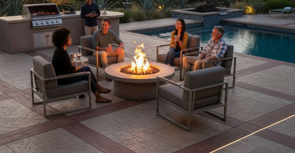 Creative Patterns and Colors Unlock the Potential of Decorative Concrete header.jpg