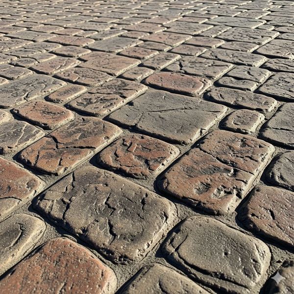 Our Take on Transforming Spaces with Stamped Concrete.jpg