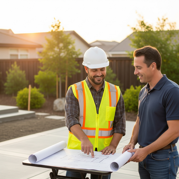 Why Alamode Concrete is the Go-To Choice for Custom Concrete Work (4).png