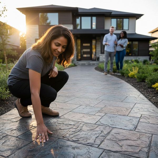 Designing Custom Walkways with the Beauty of Decorative Concrete 1.jpg