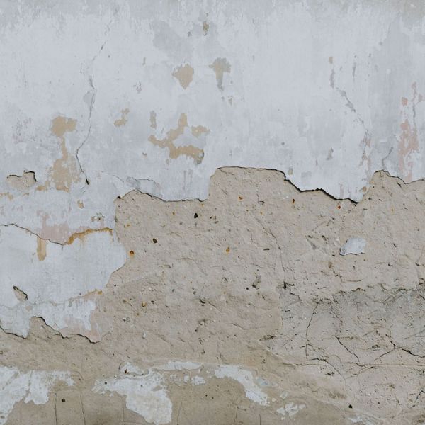 Blitz Guide to Repairing Old Concrete With Alamode Concrete 1080x1080-image4.jpg