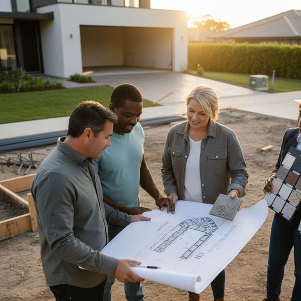 Creative Patterns and Colors Unlock the Potential of Decorative Concrete 3.jpg