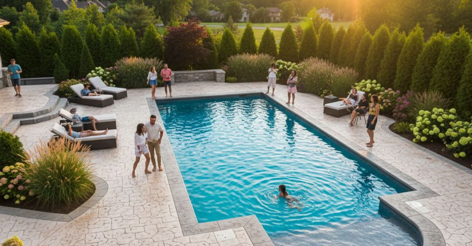 The Ultimate Checklist for Building a Safe and Beautiful Pool header.jpg