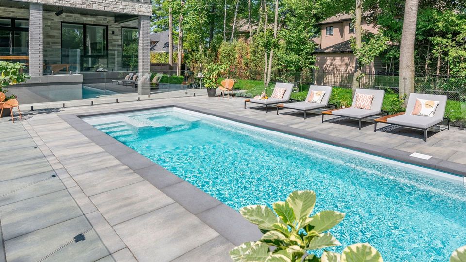Hero How to Incorporate Sustainable Practices into Your Pool Installation.jpg