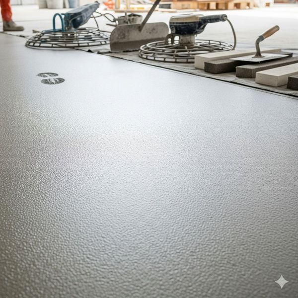 Our Take on Transforming Spaces with Stamped Concrete (2).jpg