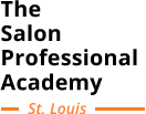 TSPA - St. Louis TSPA - St. Louis
