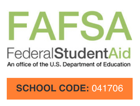 fafsa.png