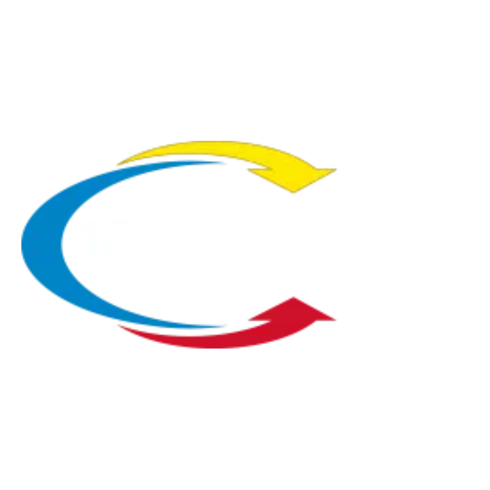 1007 Mix FM.png