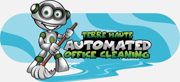 Terre Haute Automated Office Cleaning