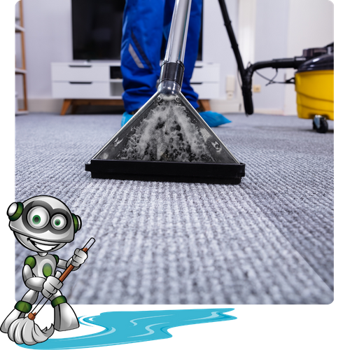 Commercial Carpet Cleaning 1.png