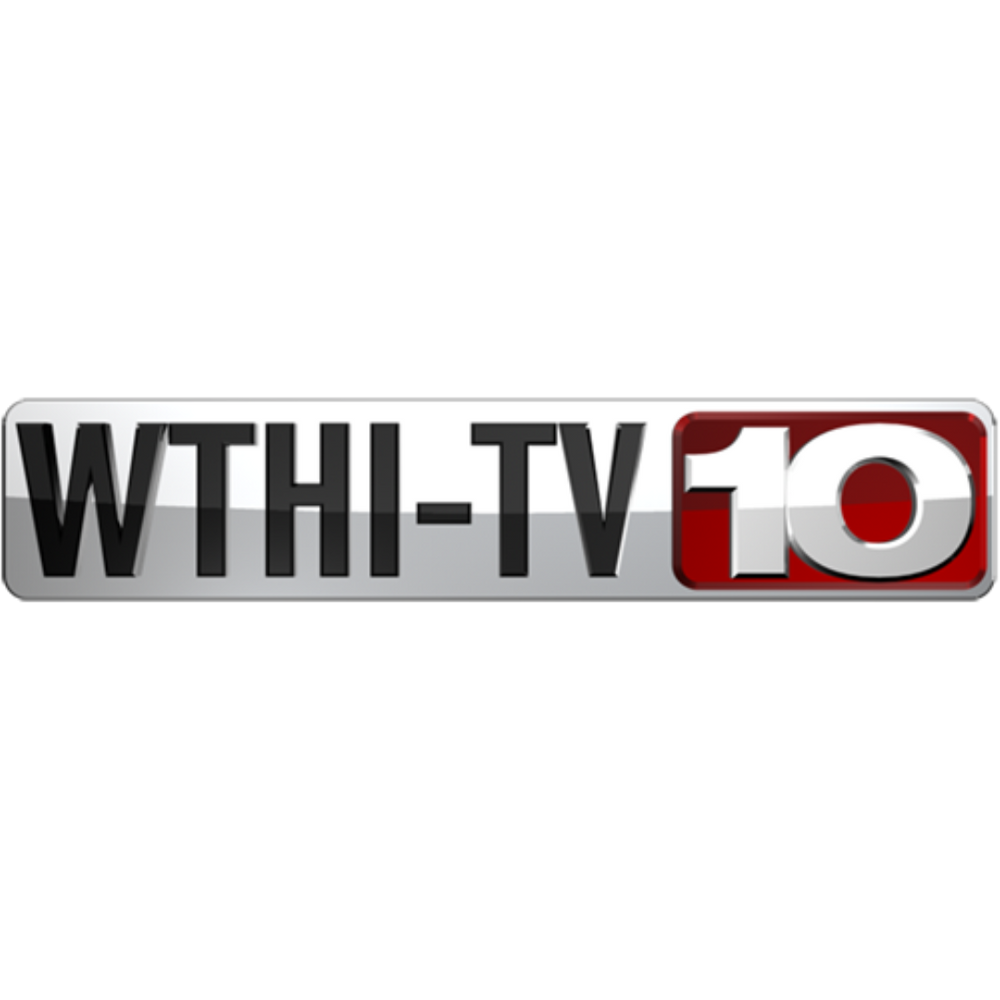 WTHI - TV10.png