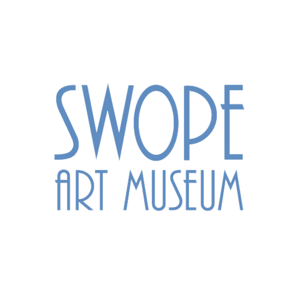 Swope Art Museum.png