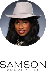 Floretta Davis - Samson Properties.png