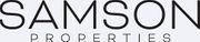 Samson Properties Logo - Gray BG.jpg