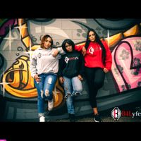 20201127_055338 (1).jpg