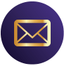 Email icon.png