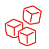 Ice icon