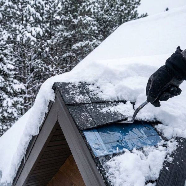 Roof Installation 3.jpg