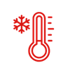 Subzero icon