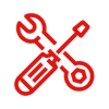 icon 2.png