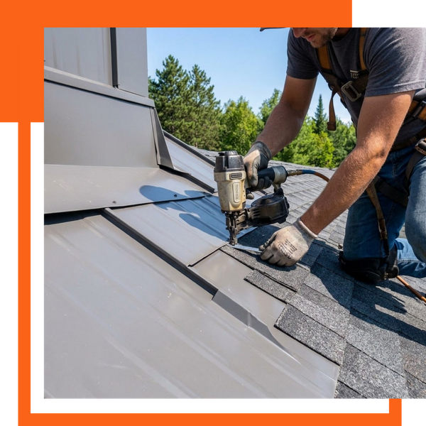 Roof Installation 2.png