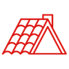 icon 4.png