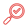 icon 1.png