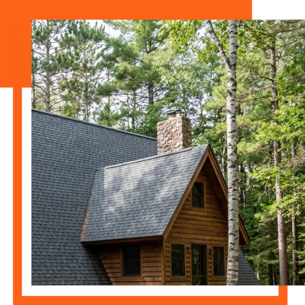 Roof Repair 2.png