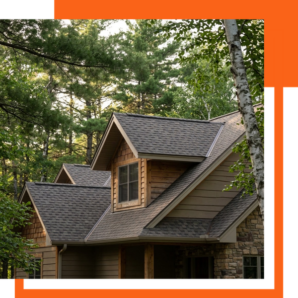 Roof Repair 1.png