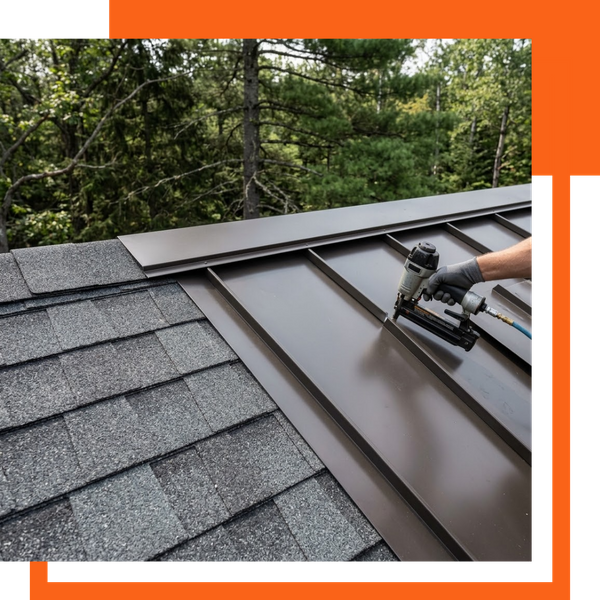 Roof Installation 1.png