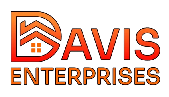Davis Enterprises
