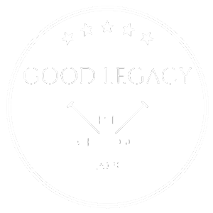 Good Legacy LLC